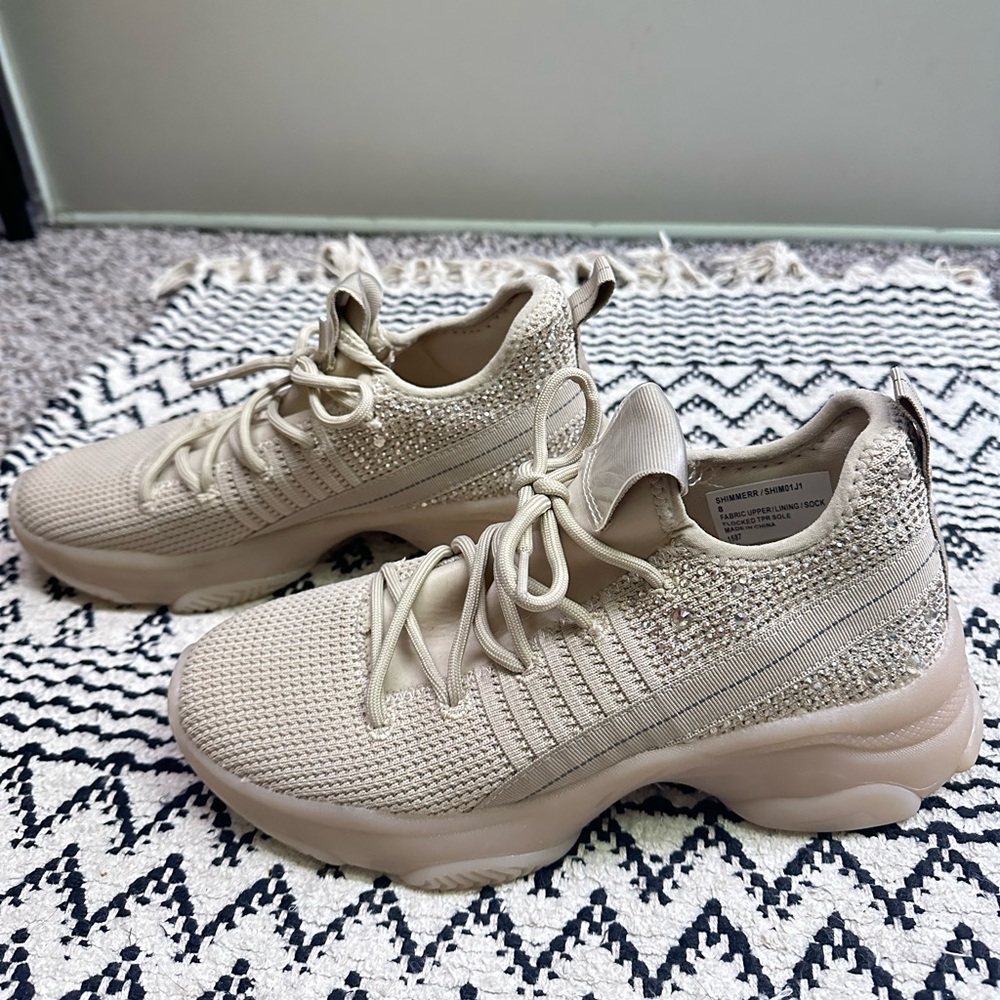 Madden Girl Shoes